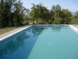 piscina Rughino 3