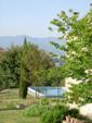piscina Rughino 1